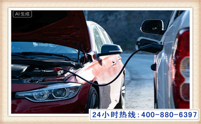 西固潍坊拖车,附近24小时汽车拖车救援，潍坊道路救援拖车电话