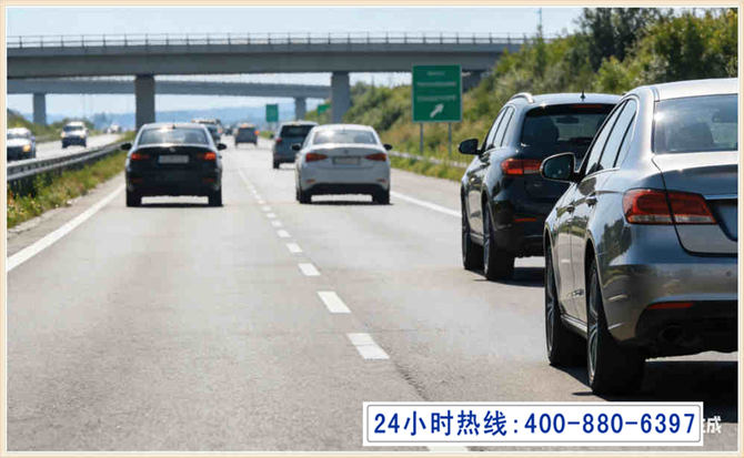 西固长春拖车电话 西固长春拖车电话